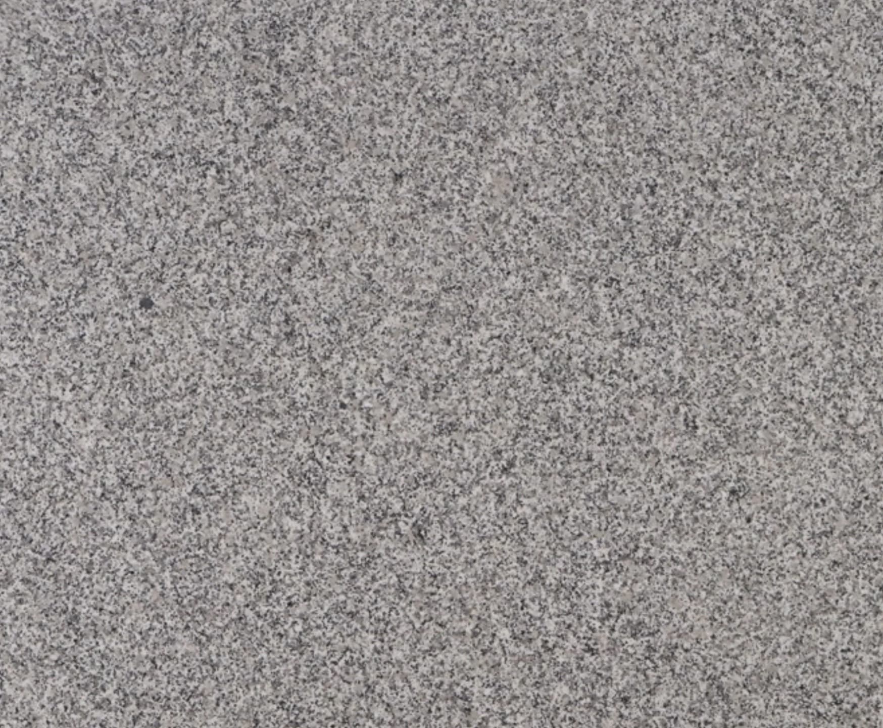 Blanco Perla — material para encimeras