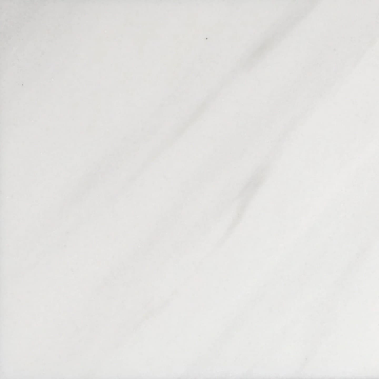 Blanco Macael — material para encimeras