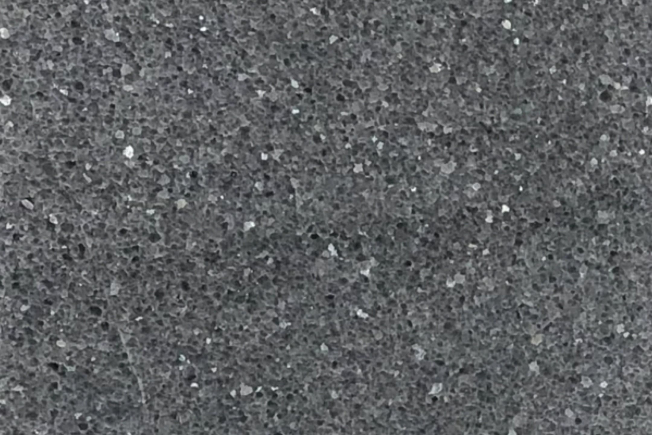Gris Macael — material para encimeras